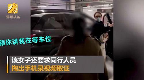 南京爆料女子视频最新版,事件细节再曝光，真相逐渐浮出水面