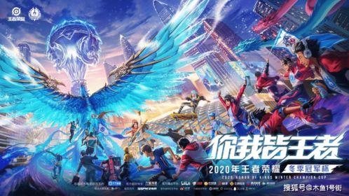 无极最新爆料视频大全集,揭秘幕后真相与精彩瞬间