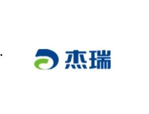 杰瑞集团最新爆料,揭秘行业巨头的转型之路与未来布局