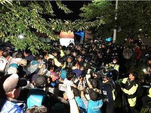 各地民众爆料新闻最新,最新民生热点事件汇总”